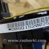 ФОТО Шлейф AirBag для KIA SOUL PS Киев