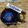 ФОТО Шлейф AirBag для KIA SOUL PS Киев