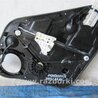 ФОТО Стеклоподъемник для KIA SOUL PS Киев
