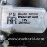 ФОТО Стеклоподъемник для KIA SOUL PS Киев