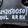ФОТО Стеклоподъемник для KIA SOUL PS Киев