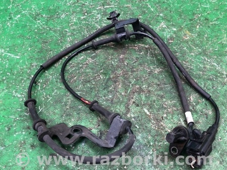 ФОТО Датчик ABS для KIA SOUL PS Киев