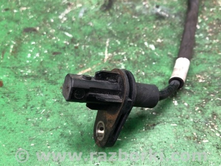 ФОТО Датчик ABS для KIA SOUL PS Киев