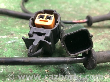 ФОТО Датчик ABS для KIA SOUL PS Киев