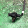 ФОТО Датчик ABS для KIA SOUL PS Киев