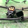 ФОТО Датчик ABS для KIA SOUL PS Киев