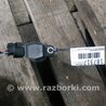 ФОТО Катушка зажигания для KIA SOUL PS Киев