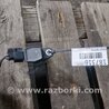 ФОТО Катушка зажигания для KIA SOUL PS Киев