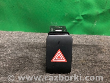 ФОТО Кнопка аварийки для KIA SOUL PS Киев