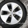 ФОТО Диск R16 для KIA SOUL PS Киев