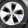 ФОТО Диск R16 для KIA SOUL PS Киев