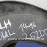 ФОТО Брызговик для KIA SOUL PS Киев