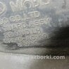 ФОТО Брызговик для KIA SOUL PS Киев