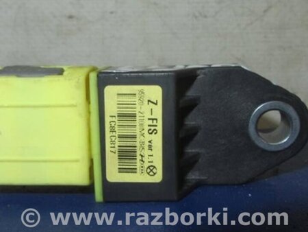 ФОТО Датчик удара для KIA SOUL PS Киев