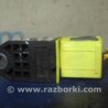 ФОТО Датчик удара для KIA SOUL PS Киев