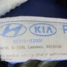ФОТО AirBag шторка для KIA SOUL PS Киев