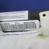 ФОТО AirBag шторка для KIA SOUL PS Киев