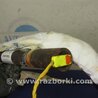 ФОТО AirBag шторка для KIA SOUL PS Киев
