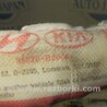ФОТО AirBag шторка для KIA SOUL PS Киев
