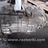 ФОТО Раздатка для KIA Sportage JA (1994-2004) Киев