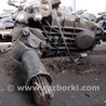 ФОТО Раздатка для KIA Sportage JA (1994-2004) Киев