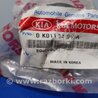 ФОТО Пыльник амортизатора для KIA Sportage JA (1994-2004) Киев