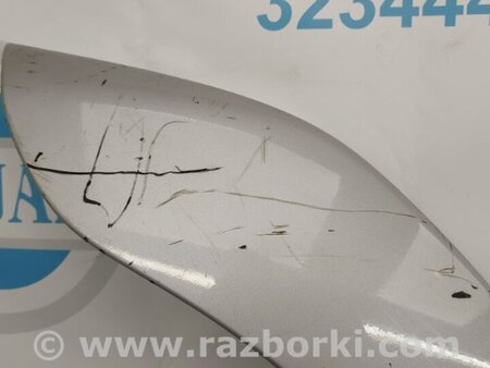 ФОТО Накладка двери для KIA Sportage KM (2004-2010) Киев