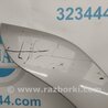 ФОТО Накладка двери для KIA Sportage KM (2004-2010) Киев