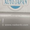 ФОТО Накладка двери для KIA Sportage KM (2004-2010) Киев