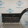 ФОТО Накладка двери для KIA Sportage KM (2004-2010) Киев