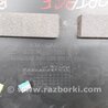 ФОТО Накладка двери для KIA Sportage KM (2004-2010) Киев