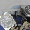 ФОТО Ремень безопасности для KIA Sportage KM (2004-2010) Киев