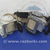 ФОТО Ремень безопасности для KIA Sportage KM (2004-2010) Киев