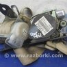 ФОТО Ремень безопасности для KIA Sportage KM (2004-2010) Киев