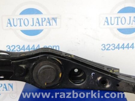 ФОТО Рычаг задний нижний поперечный для KIA Sportage KM (2004-2010) Киев