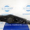 ФОТО Рычаг задний нижний поперечный для KIA Sportage KM (2004-2010) Киев