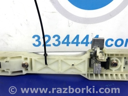 ФОТО Ручка двери для KIA Sportage KM (2004-2010) Киев