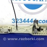 ФОТО Ручка двери для KIA Sportage KM (2004-2010) Киев
