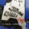 ФОТО Замок двери для KIA Sportage KM (2004-2010) Киев