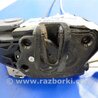 ФОТО Замок двери для KIA Sportage KM (2004-2010) Киев