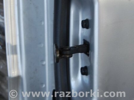 ФОТО Ограничитель двери для KIA Sportage KM (2004-2010) Киев