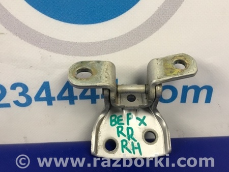 ФОТО Петля двери верхняя для KIA Sportage KM (2004-2010) Киев