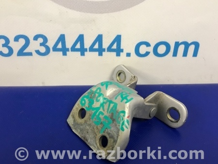 ФОТО Петля двери верхняя для KIA Sportage KM (2004-2010) Киев