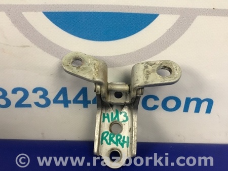 ФОТО Петля двери нижняя для KIA Sportage KM (2004-2010) Киев