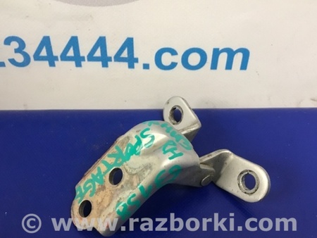 ФОТО Петля двери нижняя для KIA Sportage KM (2004-2010) Киев
