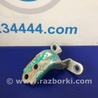 ФОТО Петля двери нижняя для KIA Sportage KM (2004-2010) Киев