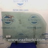 ФОТО Стекло двери для KIA Sportage KM (2004-2010) Киев