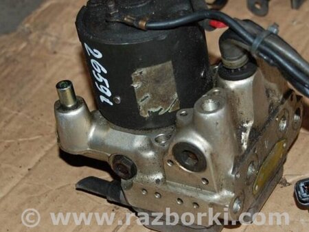ФОТО Блок ABS для Nissan Sunny Киев