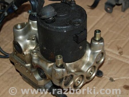 ФОТО Блок ABS для Nissan Sunny Киев