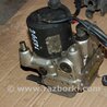 ФОТО Блок ABS для Nissan Sunny Киев